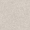 Grandeco Orom 2 - VOA010.02.8 - Annabella uni beige