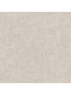 Grandeco Orom 2 - VOA010.02.8 - Annabella uni beige