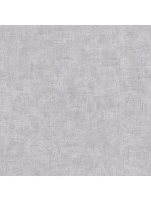 Grandeco Orom 2 - VOA010.03.7 - Annabella uni grijs