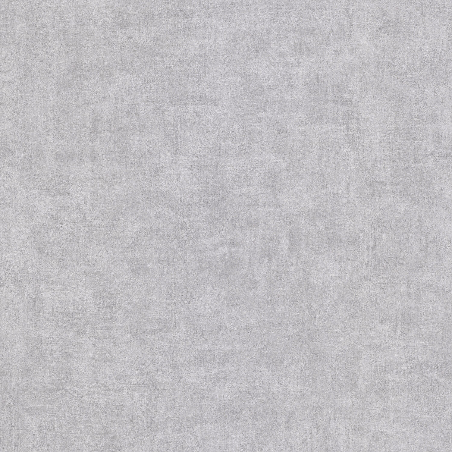 Grandeco Orom 2 - VOA010.03.7 - Annabella uni grijs