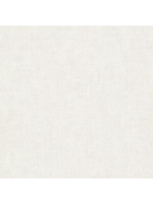 Grandeco Orom 2 - VOA010.08.2 - Annabella uni wit