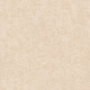Grandeco Orom 2 - A51511 - Anabella uni beige