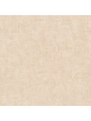 Grandeco Orom 2 - A51511 - Anabella uni beige