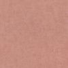 Grandeco Orom 2 - A51512 - Anabella uni terra