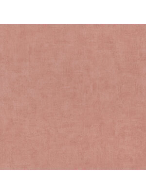 Grandeco Orom 2 - A51512 - Anabella uni terra