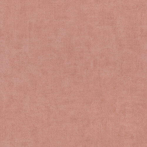 10,05m x 53cm