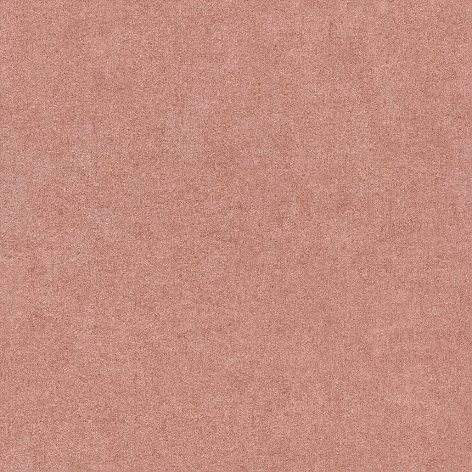 Grandeco Orom 2 - A51512 - Anabella uni terra