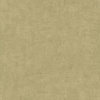 Grandeco Orom 2 - A51514 - Anabella uni groen