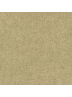 Grandeco Orom 2 - A51514 - Anabella uni groen