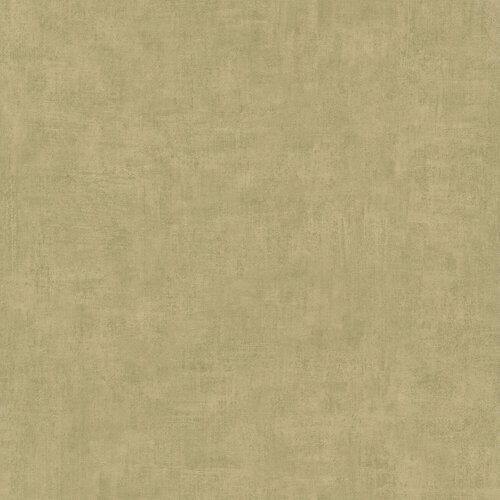 10,05m x 53cm