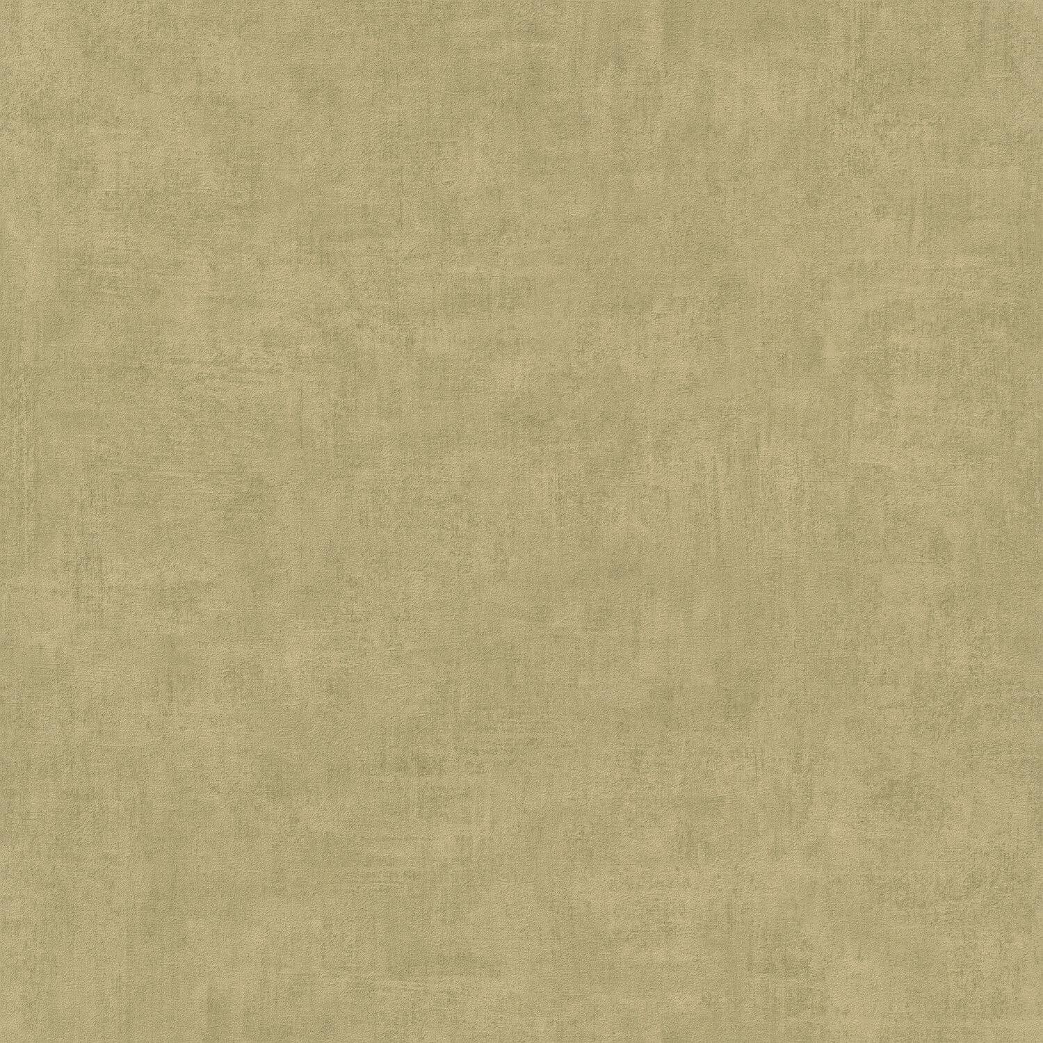 Grandeco Orom 2 - A51514 - Anabella uni groen