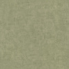 Grandeco Orom 2 - A51515 - Anabella uni groen
