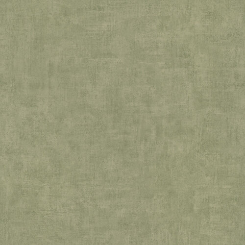 10,05m x 53cm