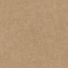 Grandeco Orom 2 - A51516 - Anabella uni lichtbruin