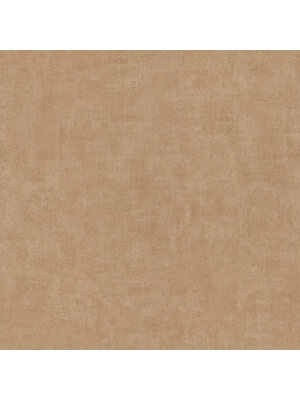 Grandeco Orom 2 - A51516 - Anabella uni lichtbruin