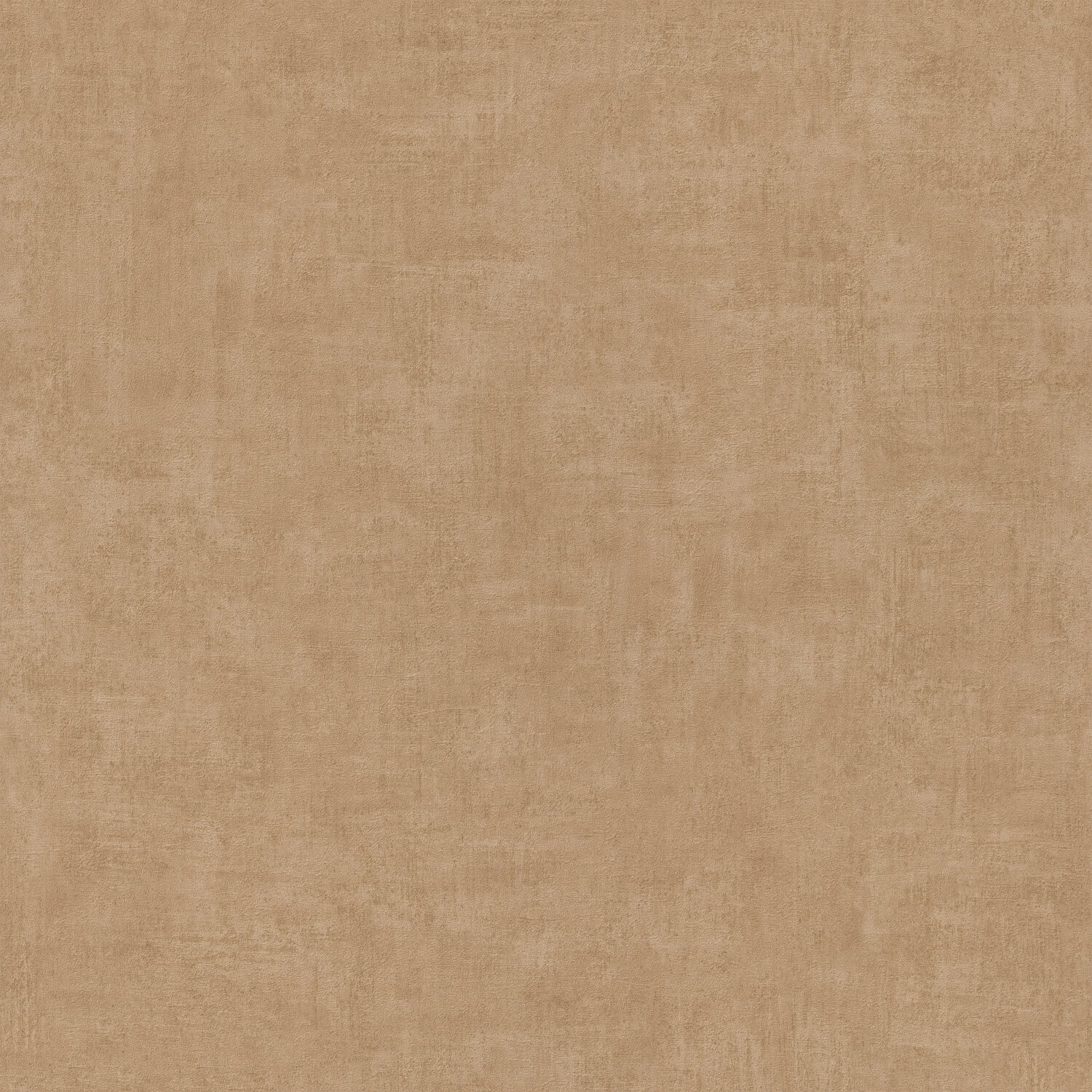 Grandeco Orom 2 - A51516 - Anabella uni lichtbruin