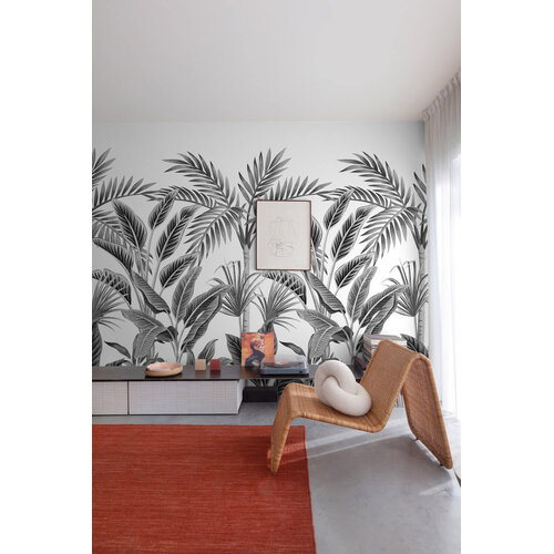 2,8m x 1,59m