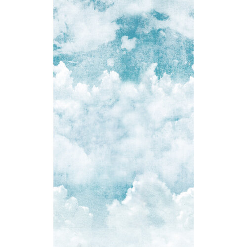 2,8m x 1,59m