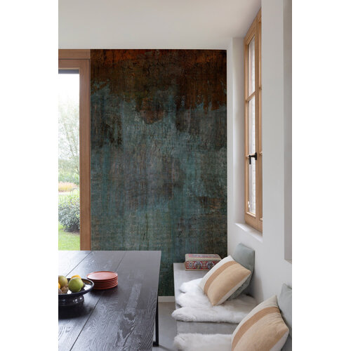 2,8m x 1,59m