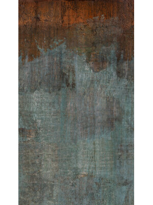 Grandeco Orom 2 - A43101 - NY Empire State 159x280cm