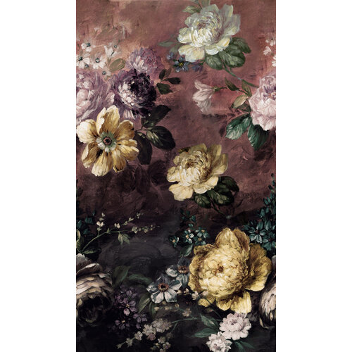 2,8m x 1,59m
