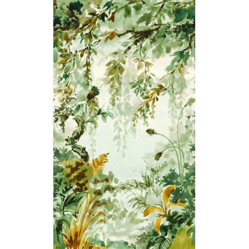 2,8m x 1,59m