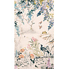 Grandeco Orom 2 - A52301 - Japanese Garden 159x280cm
