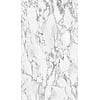 Grandeco Orom 2 - A52501 - White Marble 159x280cm