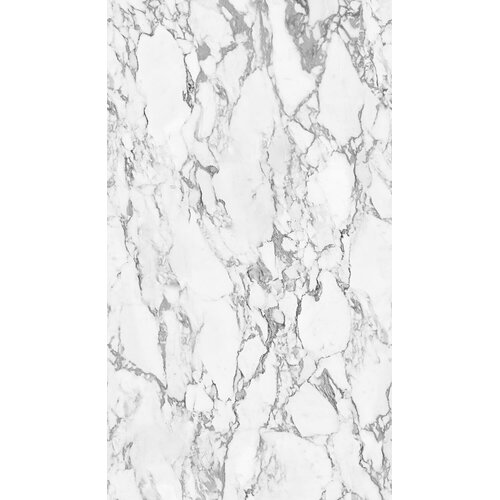2,8m x 1,59m