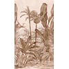 Grandeco Orom 2 - A53501 - Safari 159x280cm