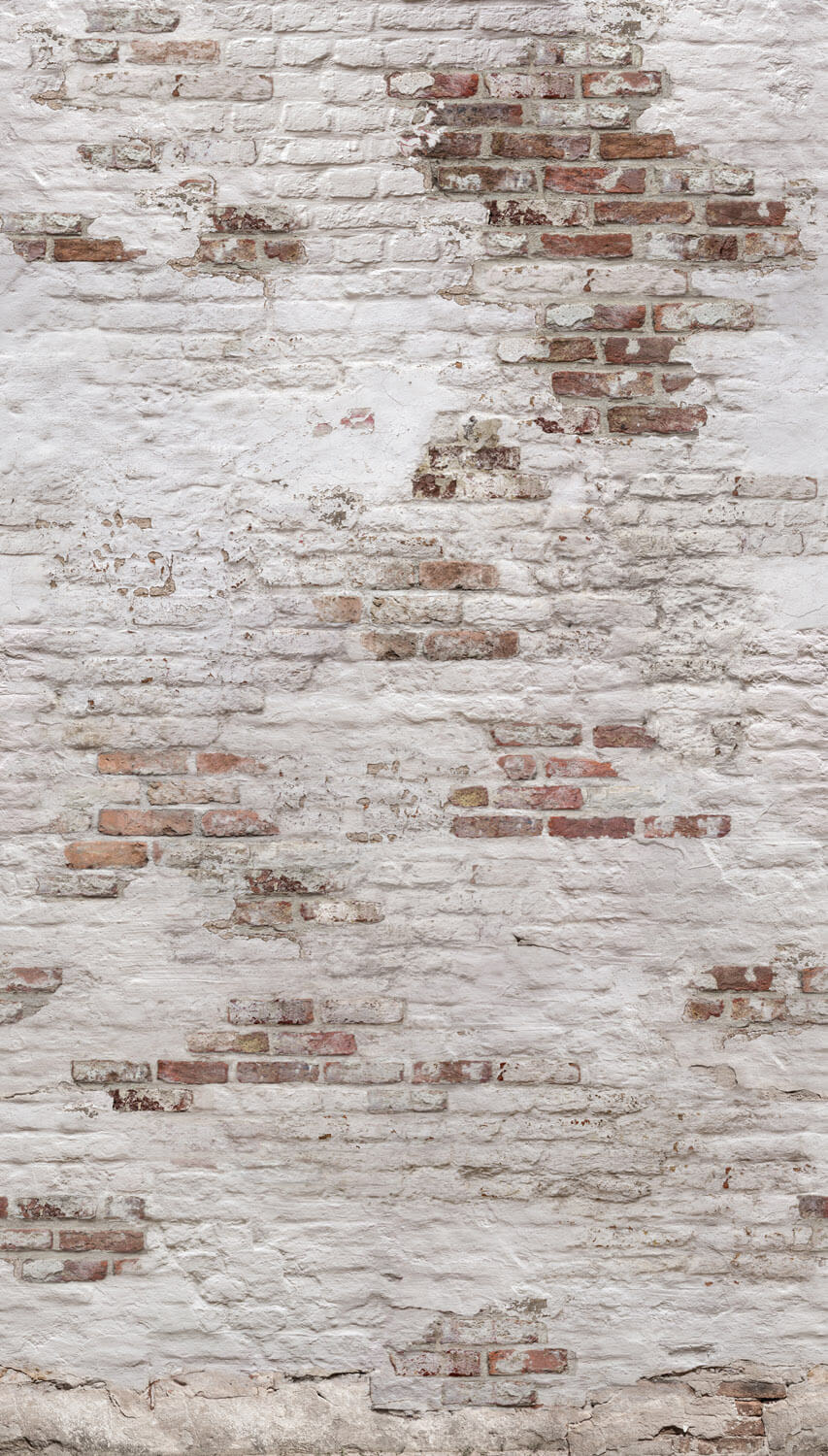 Grandeco Orom 2 - EP6101 - Brick 159x280cm