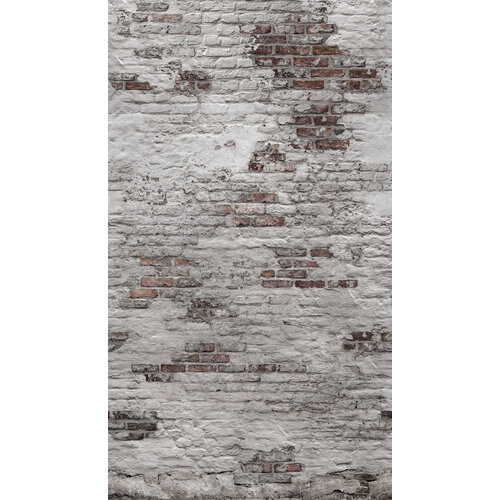 2,8m x 1,59m