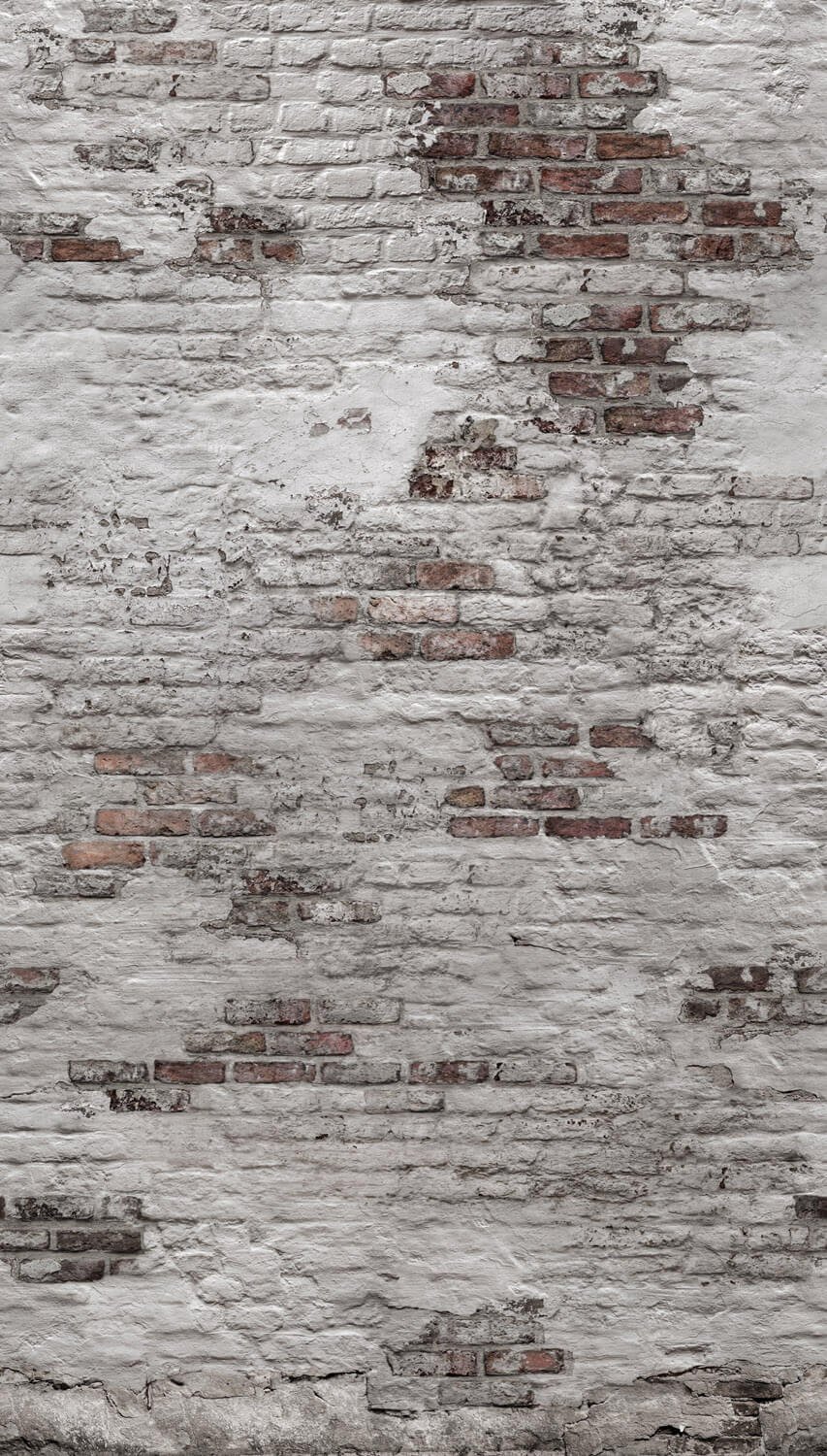 Grandeco Orom 2 - EP6102 - Brick 159x280cm