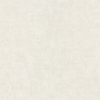Grandeco Orom 2 - A51517 - Annabela uni lichtbeige