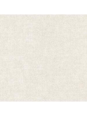 Grandeco Orom 2 - A51517 - Annabela uni lichtbeige