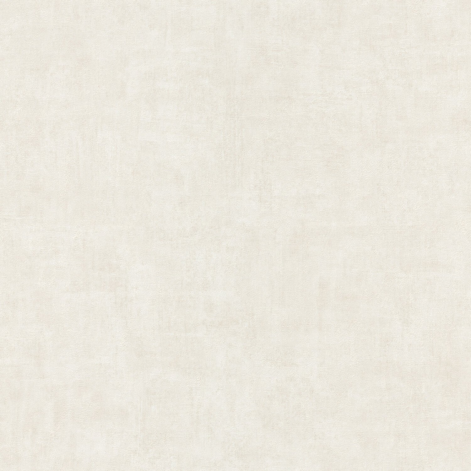 Grandeco Orom 2 - A51517 - Annabela uni lichtbeige