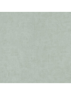 Grandeco Orom 2 - A51518 - Annabela uni grijsgroen