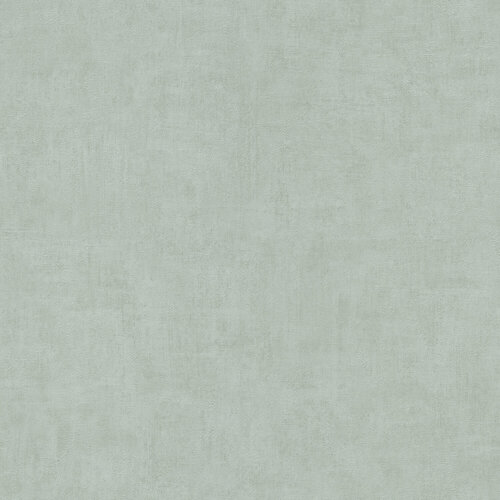 10,05m x 53cm