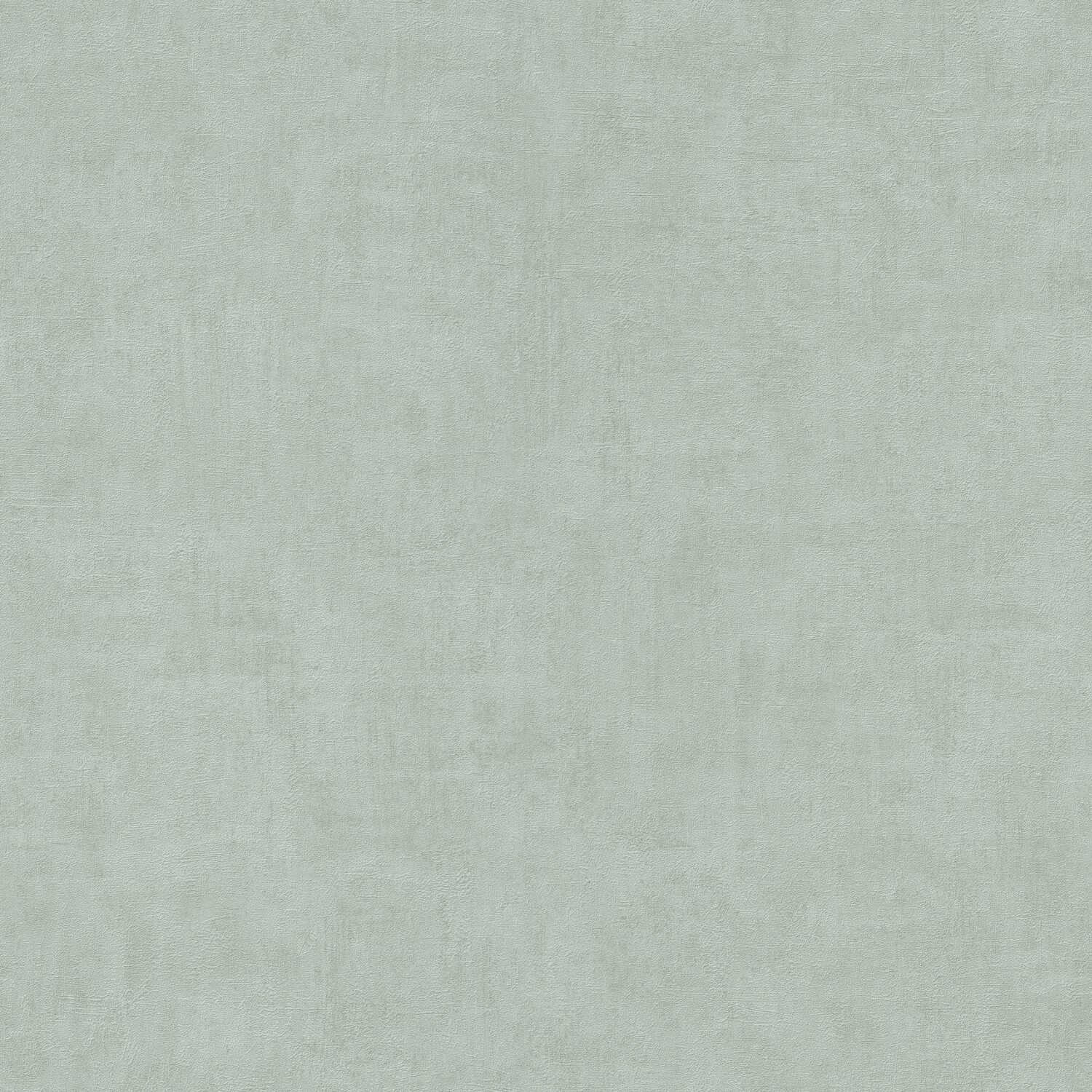 Grandeco Orom 2 - A51518 - Annabela uni grijsgroen