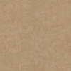 Grandeco Orom 2 - A51520 - Annabela uni licht terra