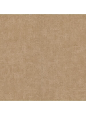 Grandeco Orom 2 - A51520 - Annabela uni licht terra