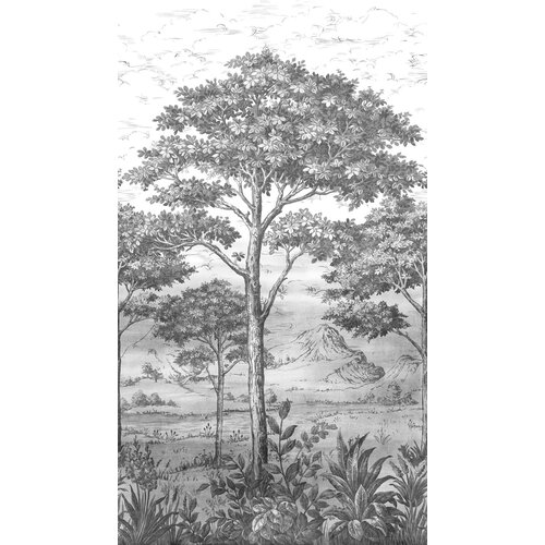2,8m x 1,59m