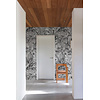 Grandeco Orom 2 - A58301 - Big Aliare 159x280cm
