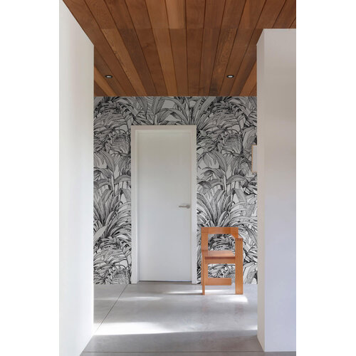 2,8m x 1,59m