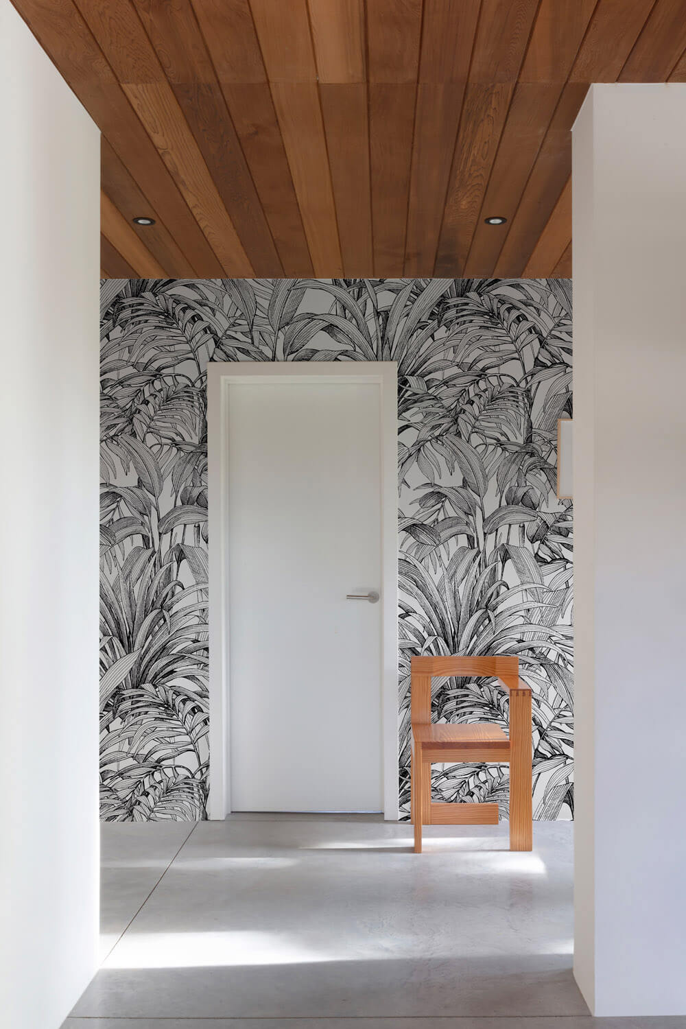 Grandeco Orom 2 - A58301 - Big Aliare 159x280cm