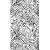 Grandeco Orom 2 - A58301 - Big Aliare 159x280cm
