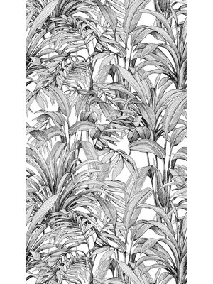 Grandeco Orom 2 - A58301 - Big Aliare 159x280cm