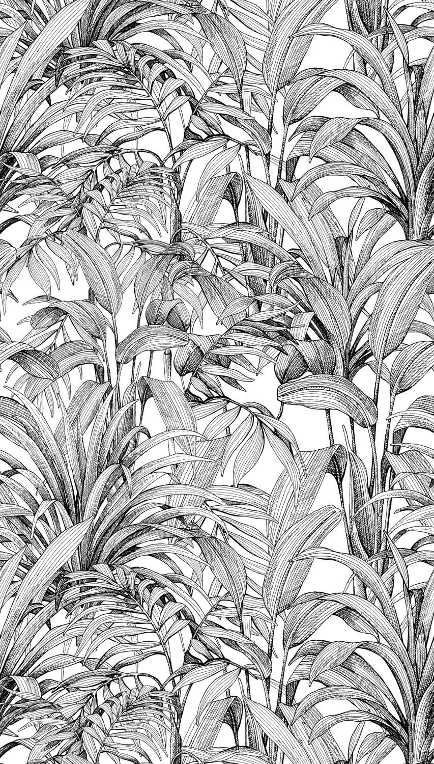 Grandeco Orom 2 - A58301 - Big Aliare 159x280cm