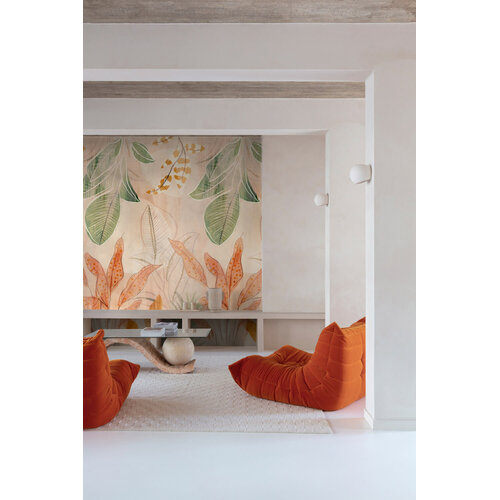 2,8m x 1,59m
