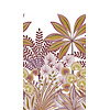 Grandeco Orom 2 - A67701 - Jody 159x280cm